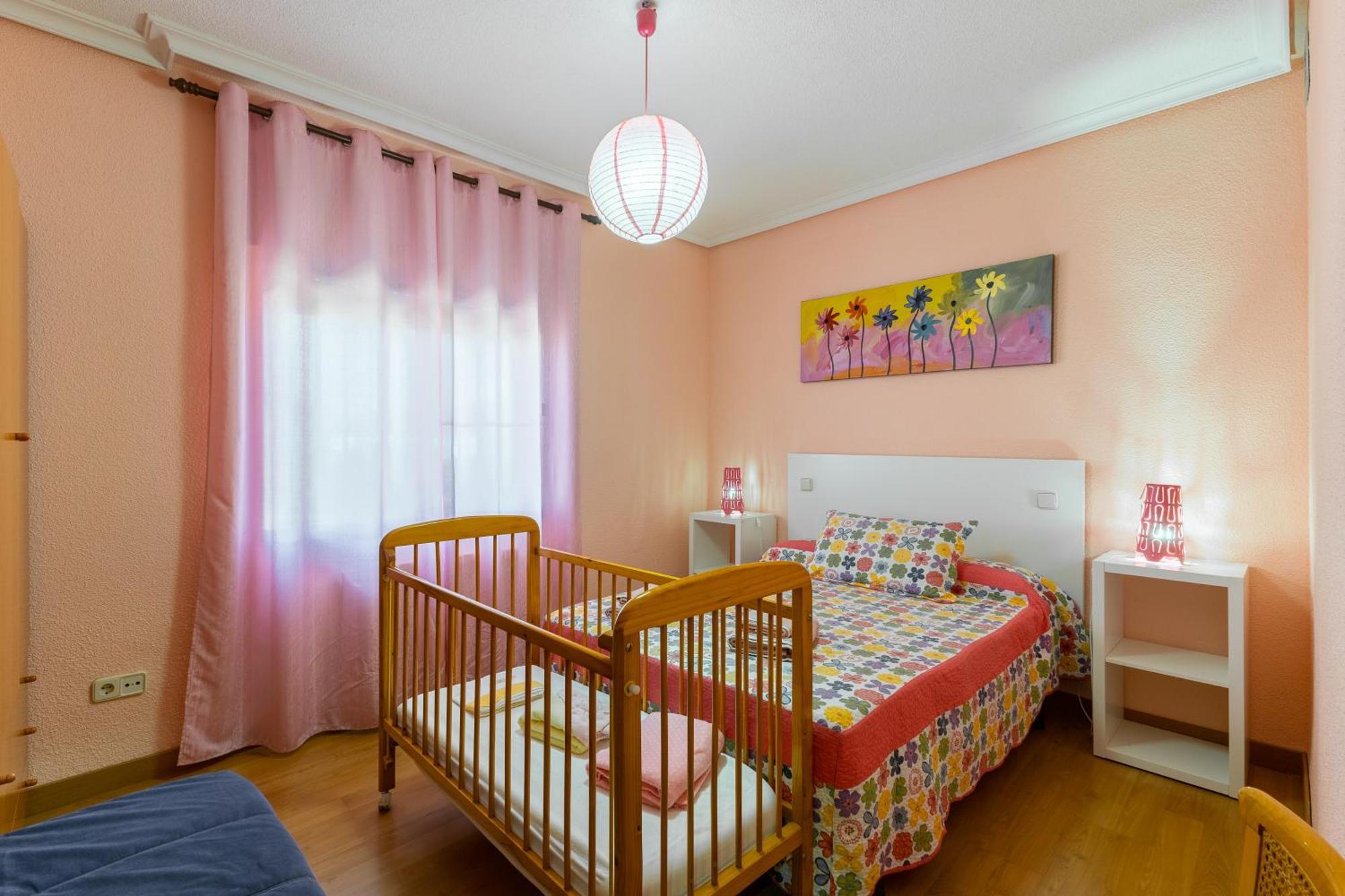 Casa Rural Kalfonso Mascaraque Zewnętrze zdjęcie